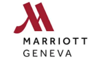 geneva