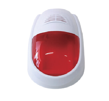 Alarme lumineuse LC-S110