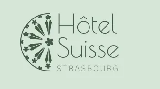 Hotel Suisse